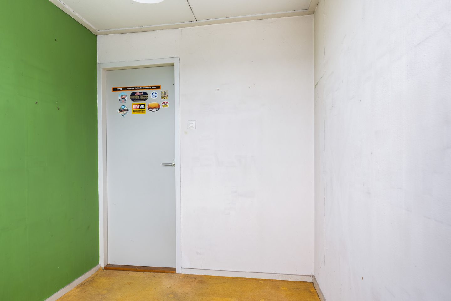 Foto 29 van Jan Steenlaan 10