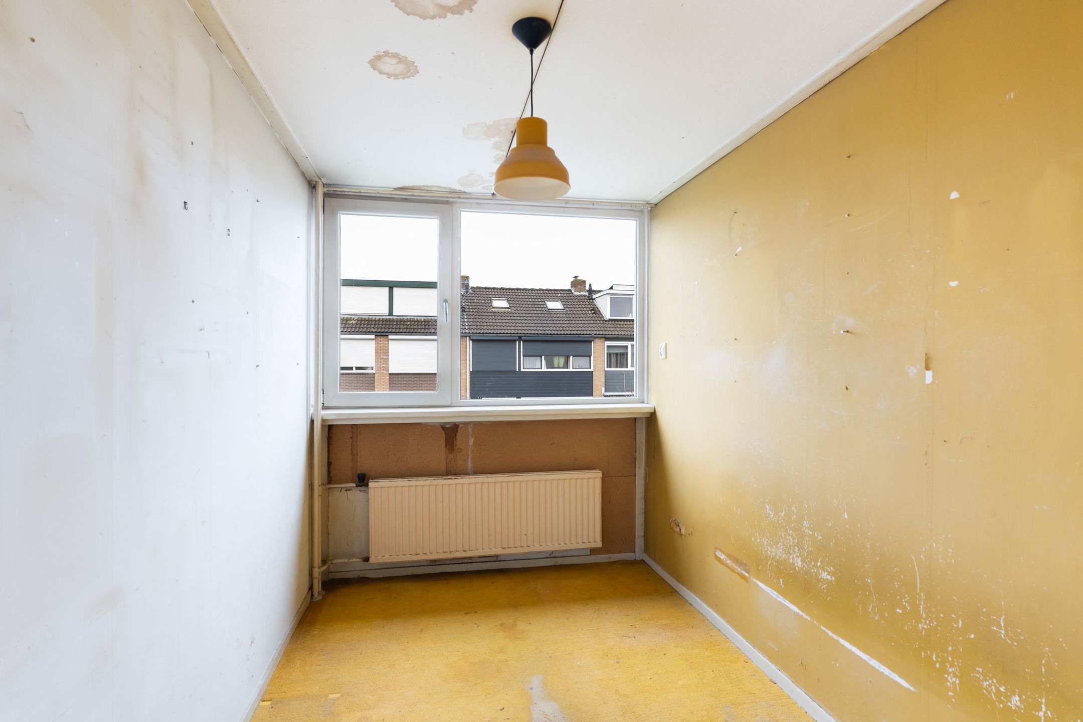 Foto 30 van Jan Steenlaan 10