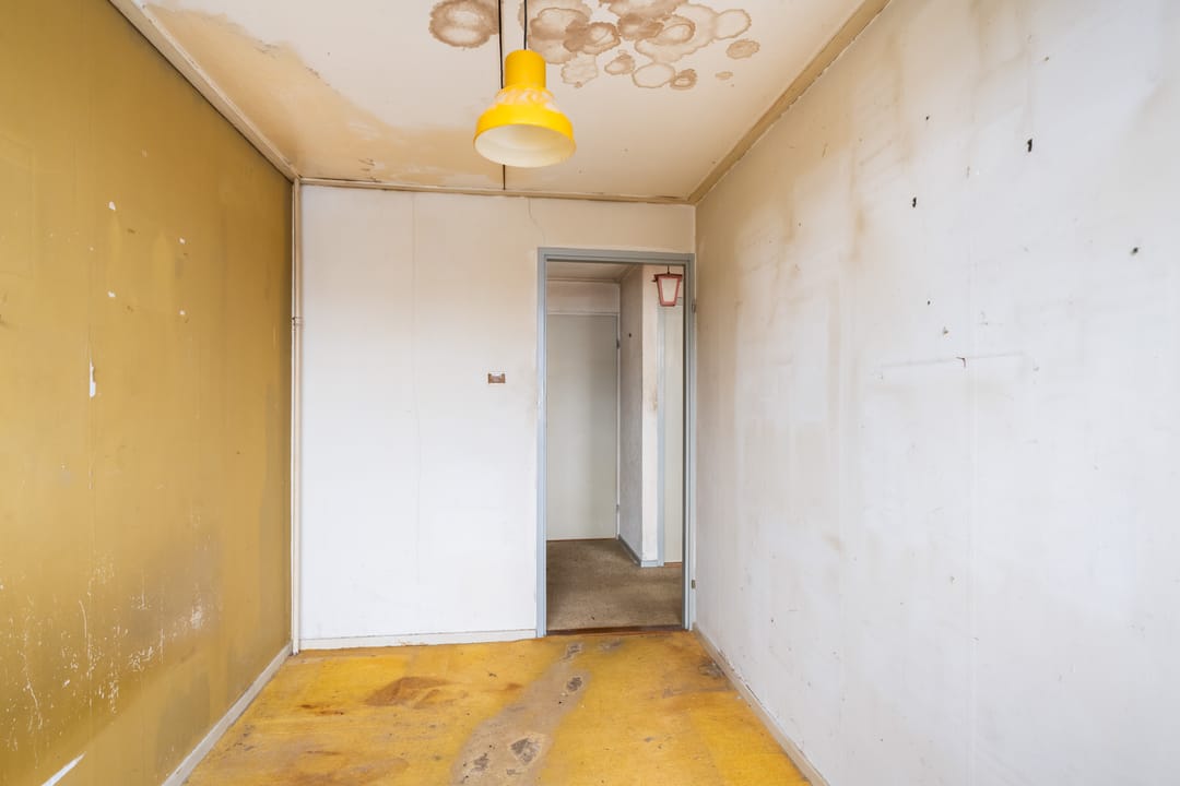 Foto 31 van Jan Steenlaan 10