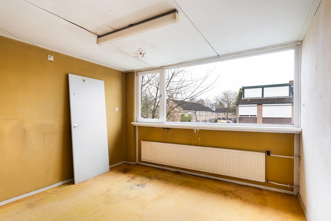 Foto 32 van Jan Steenlaan 10