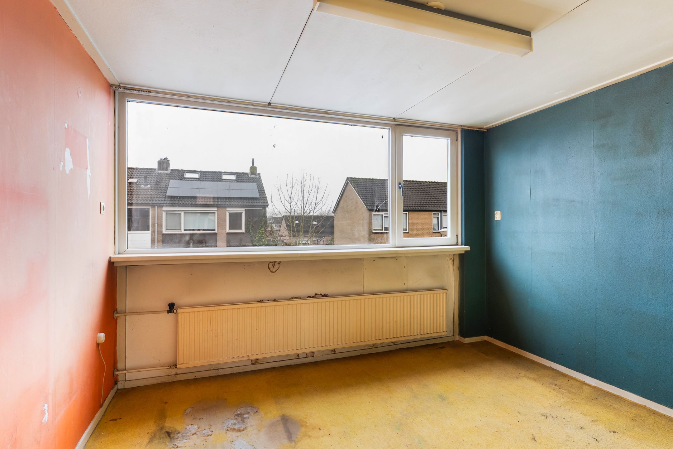 Foto 33 van Jan Steenlaan 10