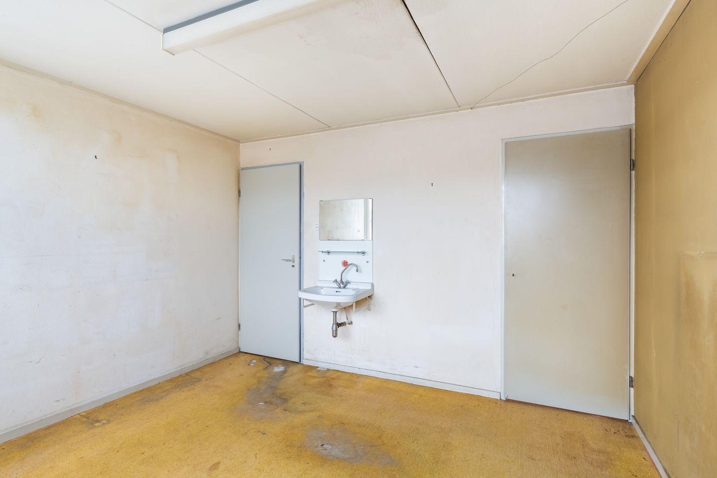 Foto 34 van Jan Steenlaan 10