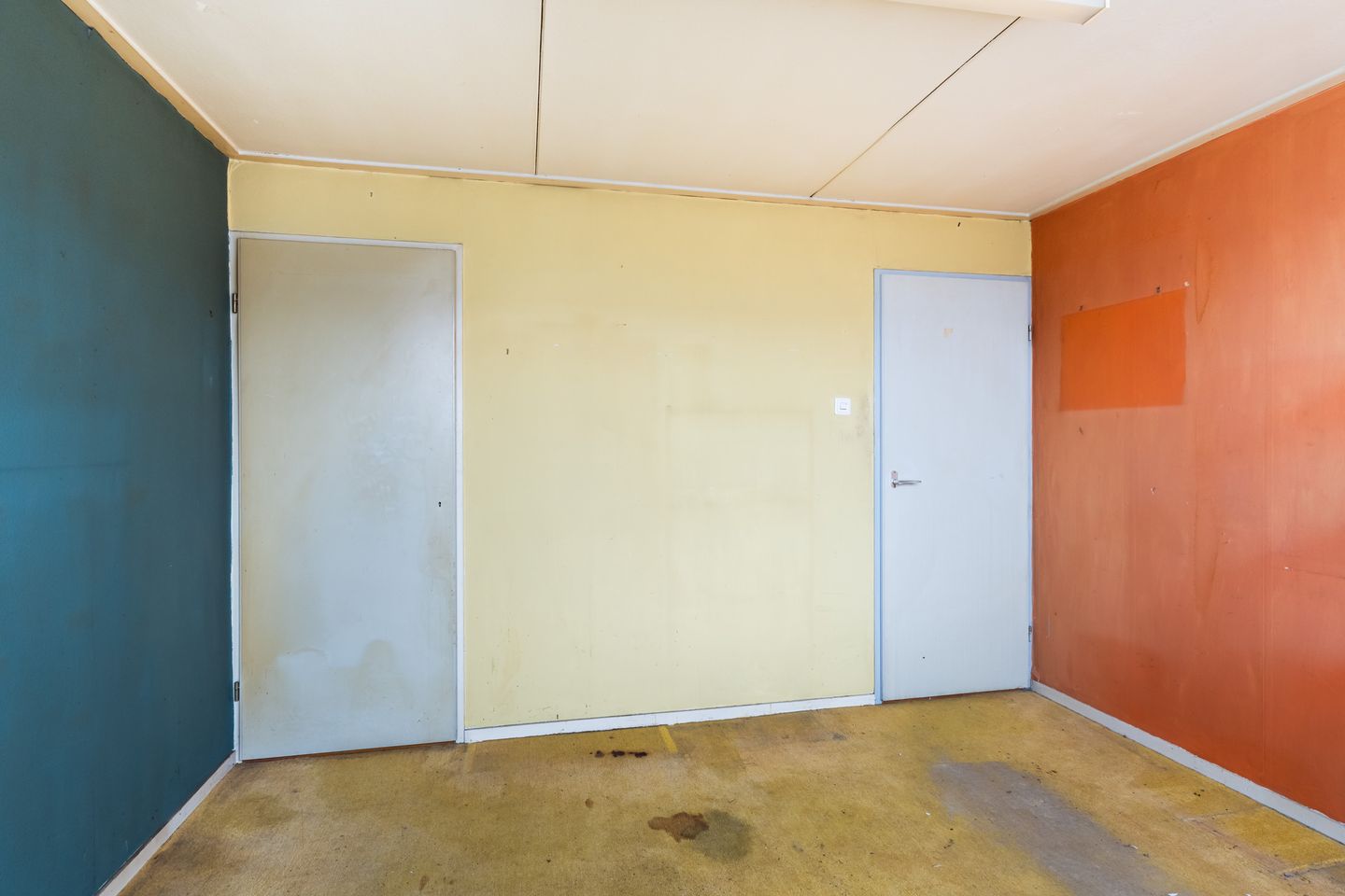 Foto 35 van Jan Steenlaan 10