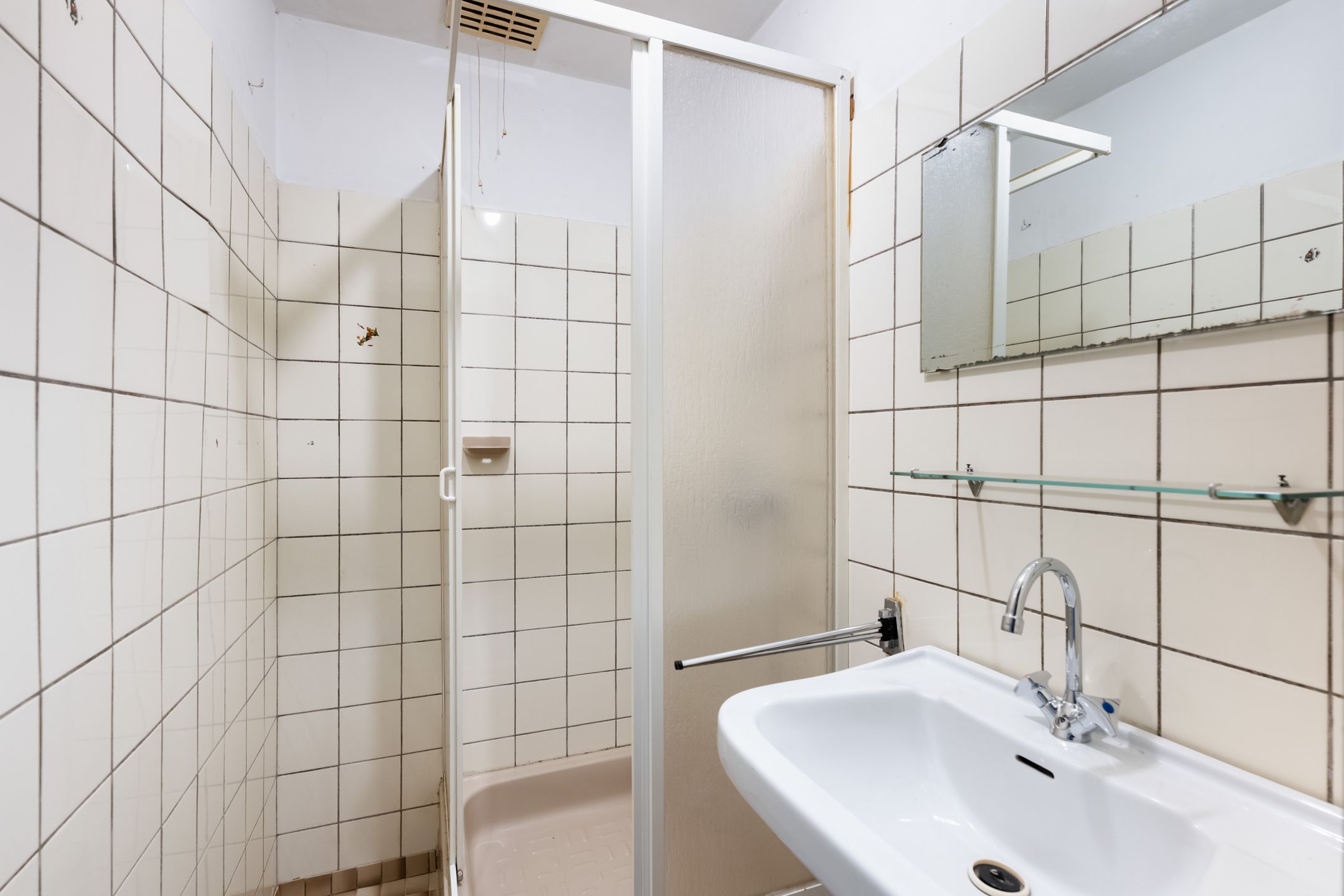 Foto 36 van Jan Steenlaan 10