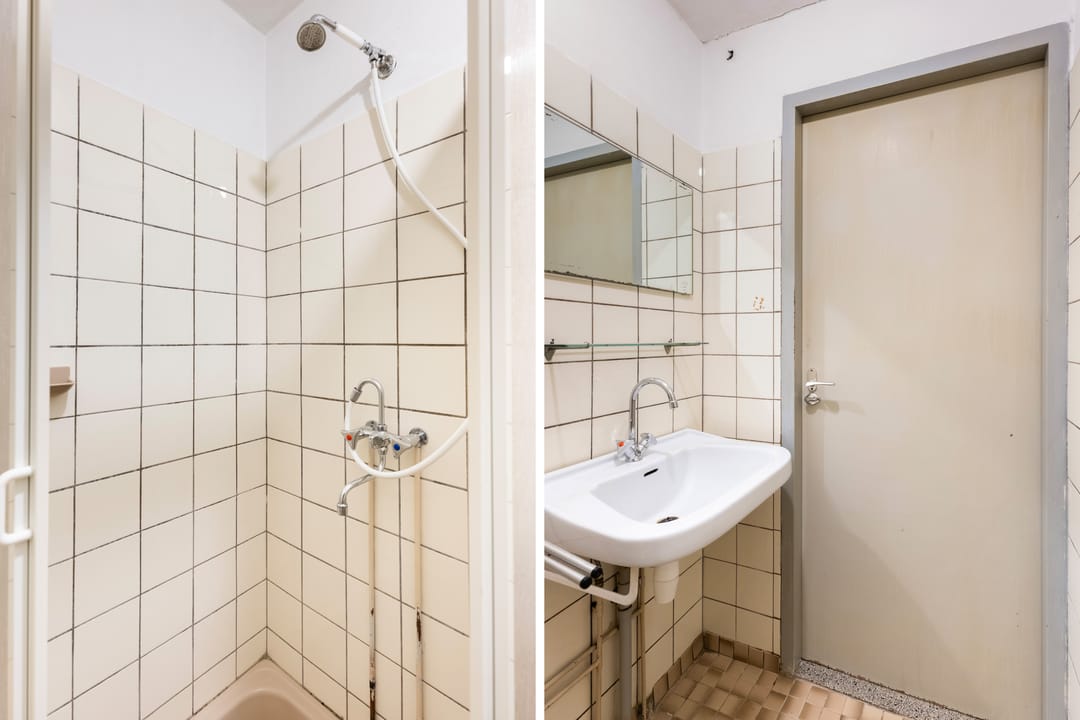 Foto 37 van Jan Steenlaan 10