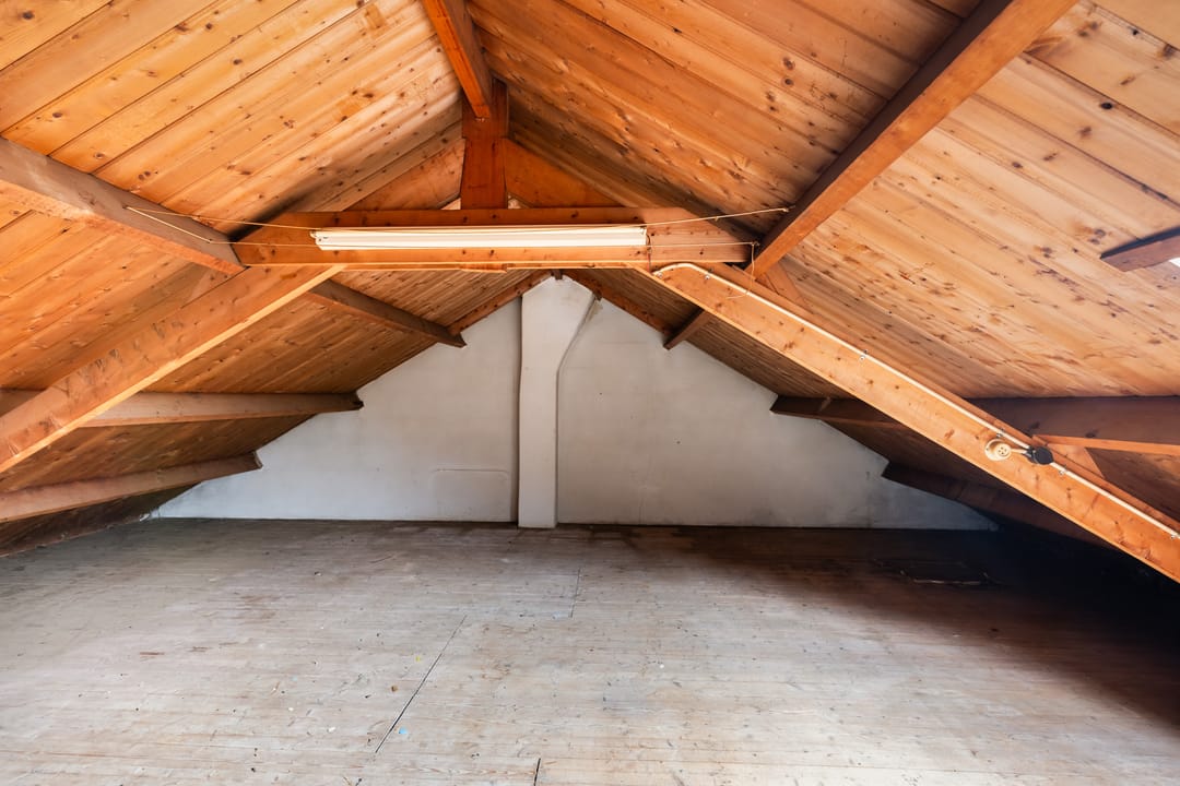 Foto 38 van Jan Steenlaan 10