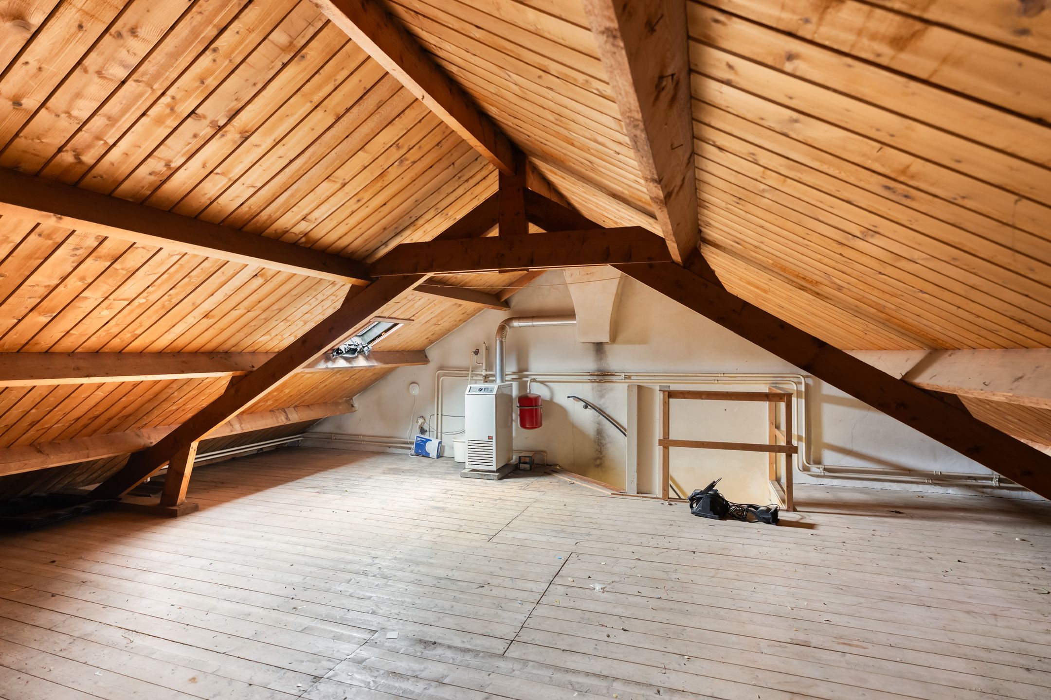 Foto 39 van Jan Steenlaan 10