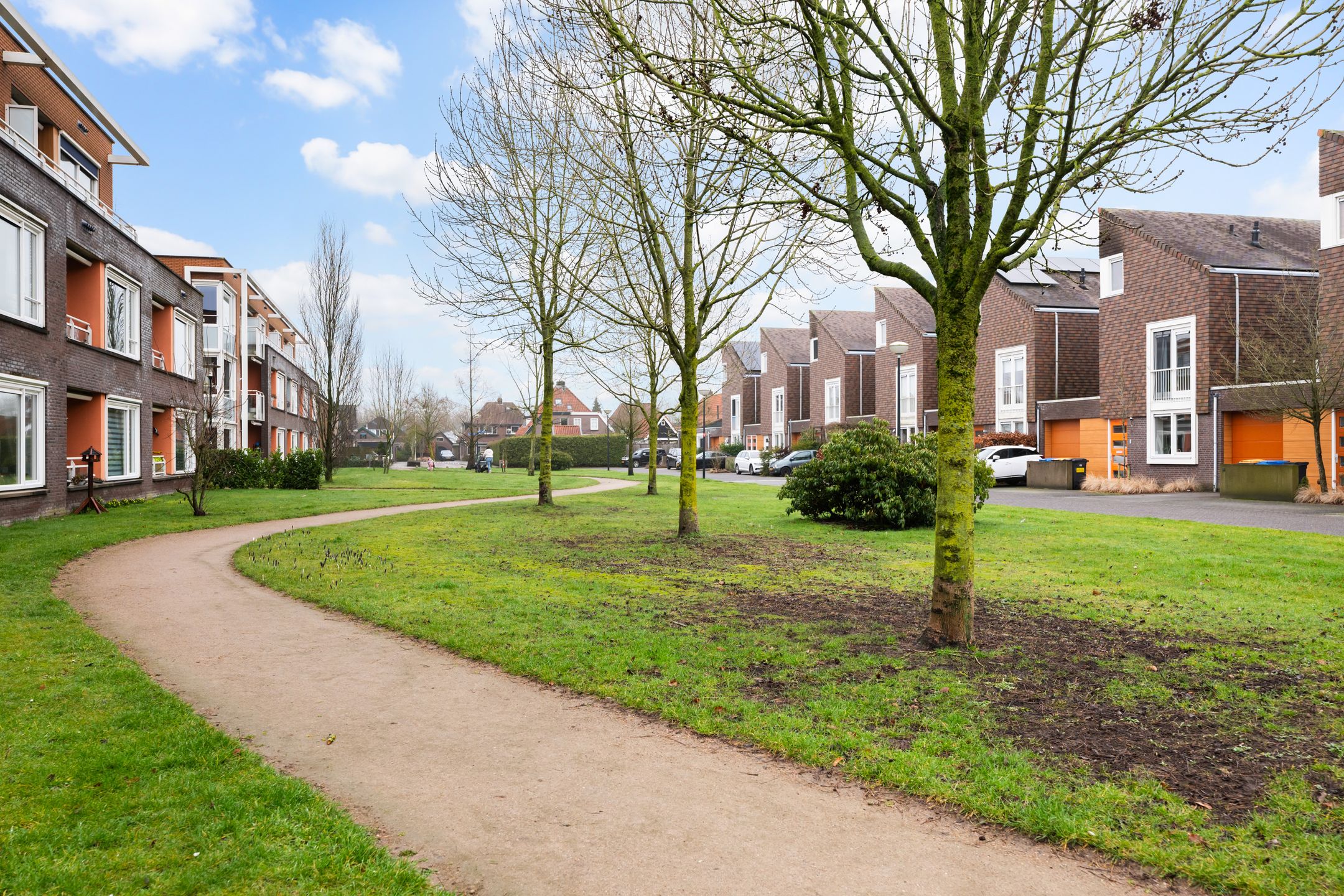 Foto 42 van Jan Steenlaan 10