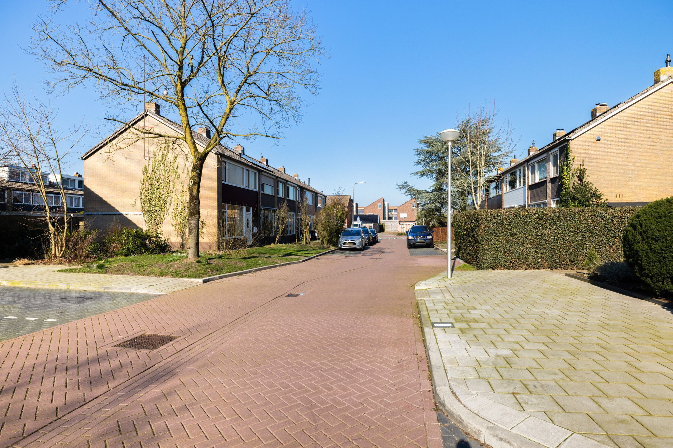 Foto 45 van Jan Steenlaan 10