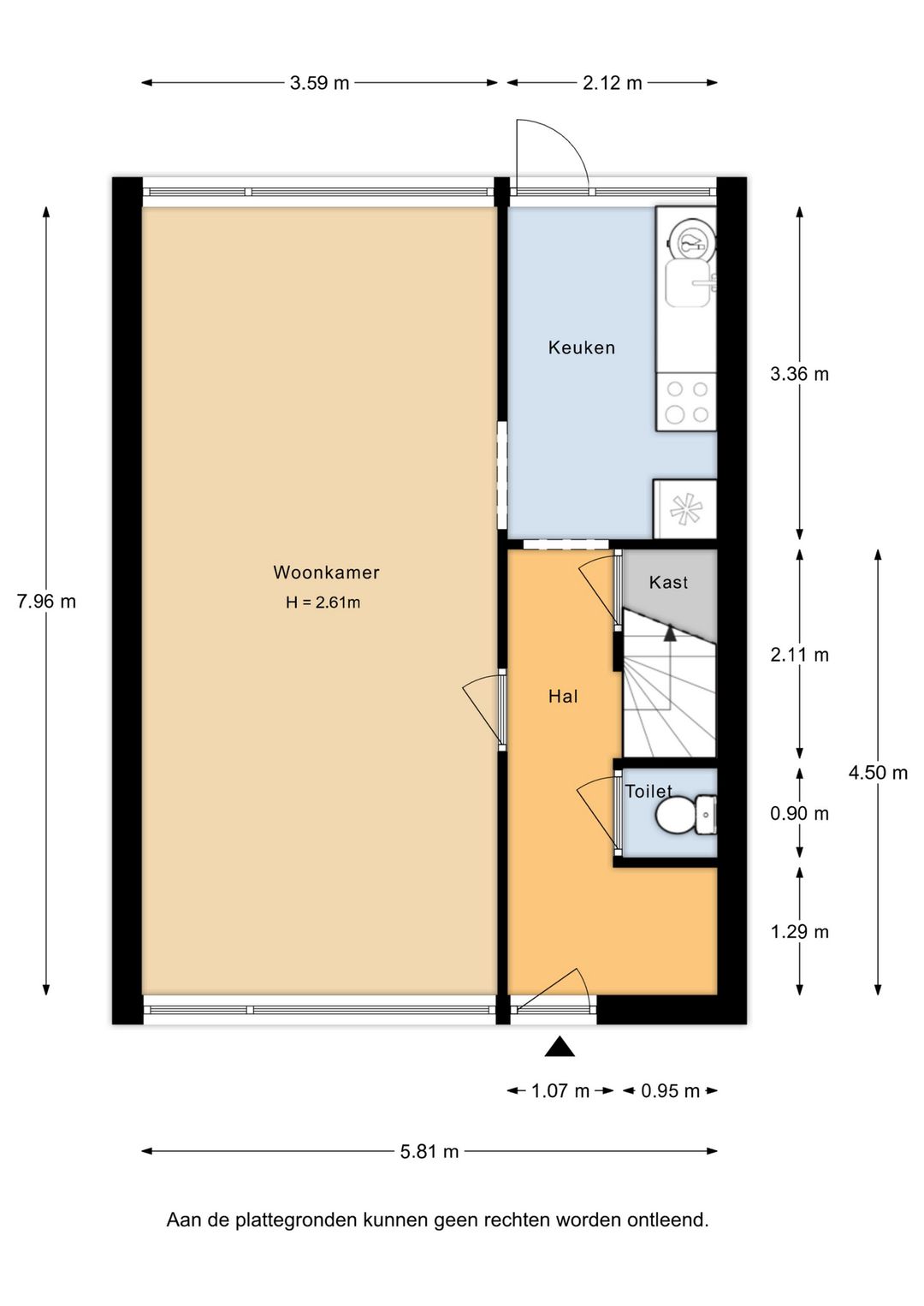 Foto 47 van Jan Steenlaan 10
