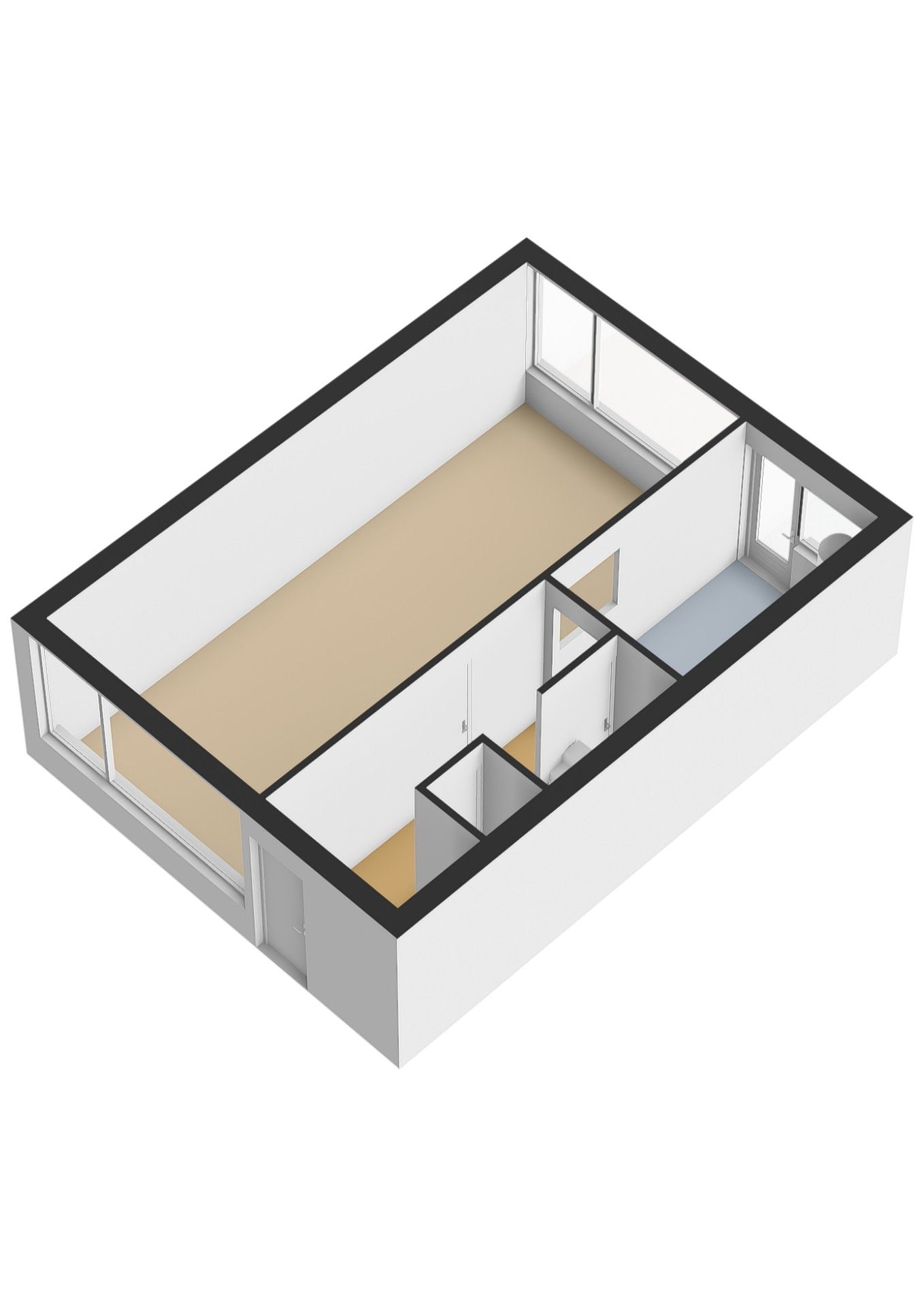 Foto 48 van Jan Steenlaan 10