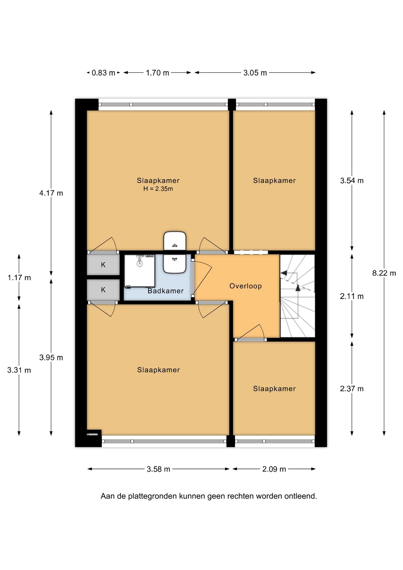 Foto 49 van Jan Steenlaan 10