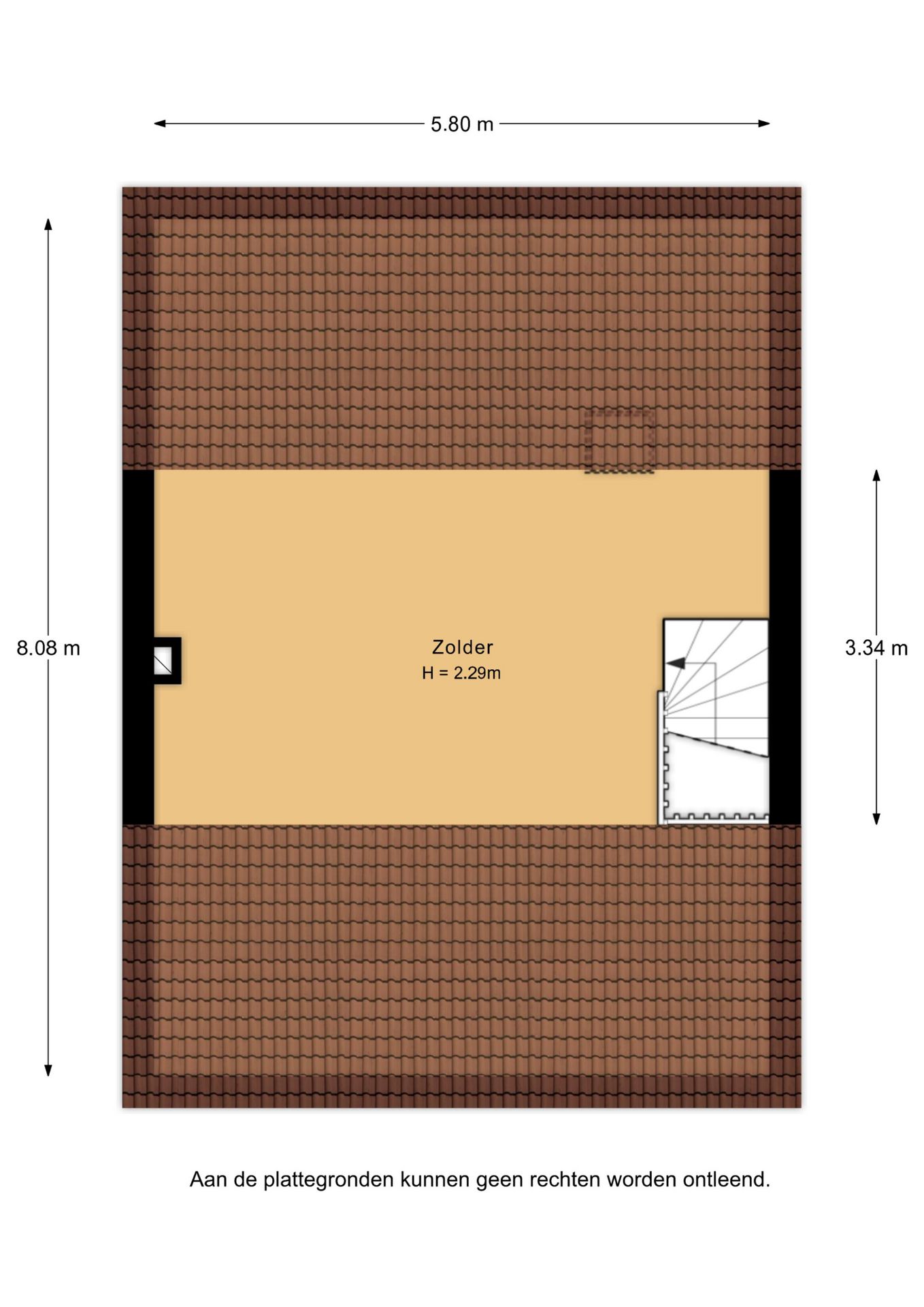 Foto 51 van Jan Steenlaan 10
