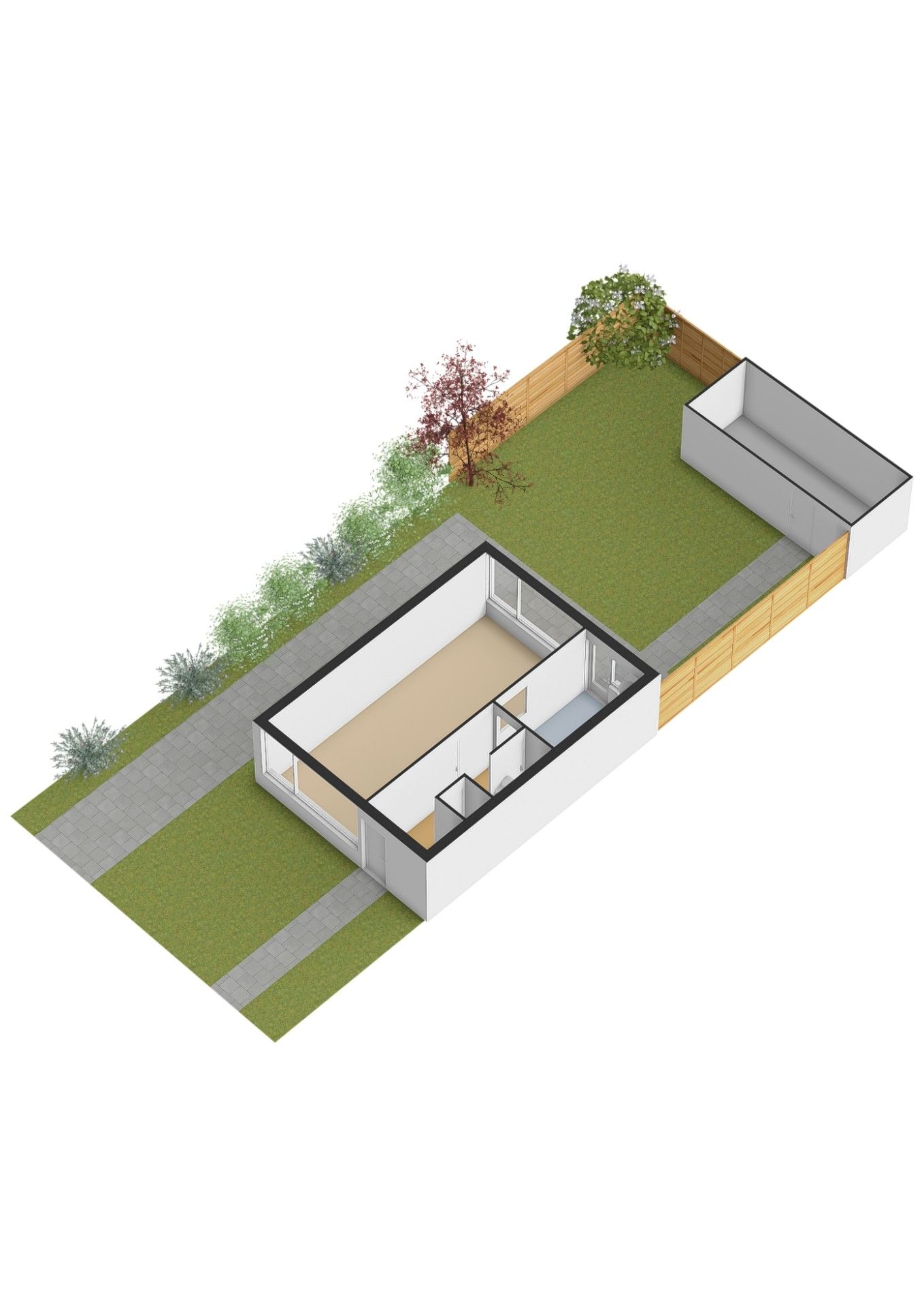 Foto 54 van Jan Steenlaan 10