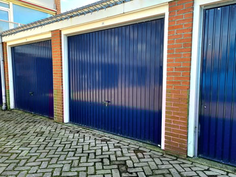 undefined main image