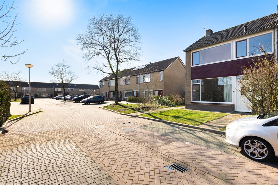 Foto 46 van Jan Steenlaan 10