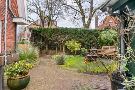 Da Costalaan 31 tertiary image