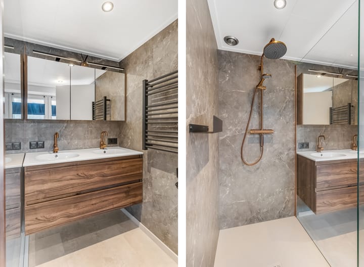 Foto 4 van Trambaanweg 5