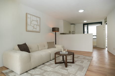 Adelheidstraat 151 secondary image