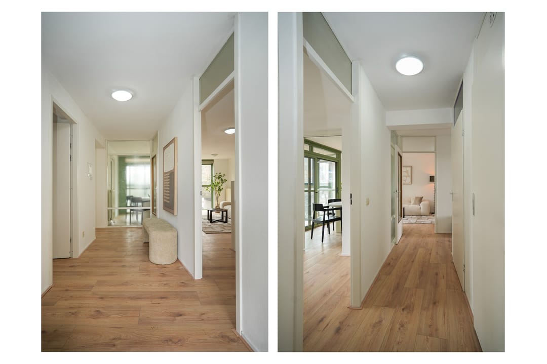 Photo 17 of Adelheidstraat 151