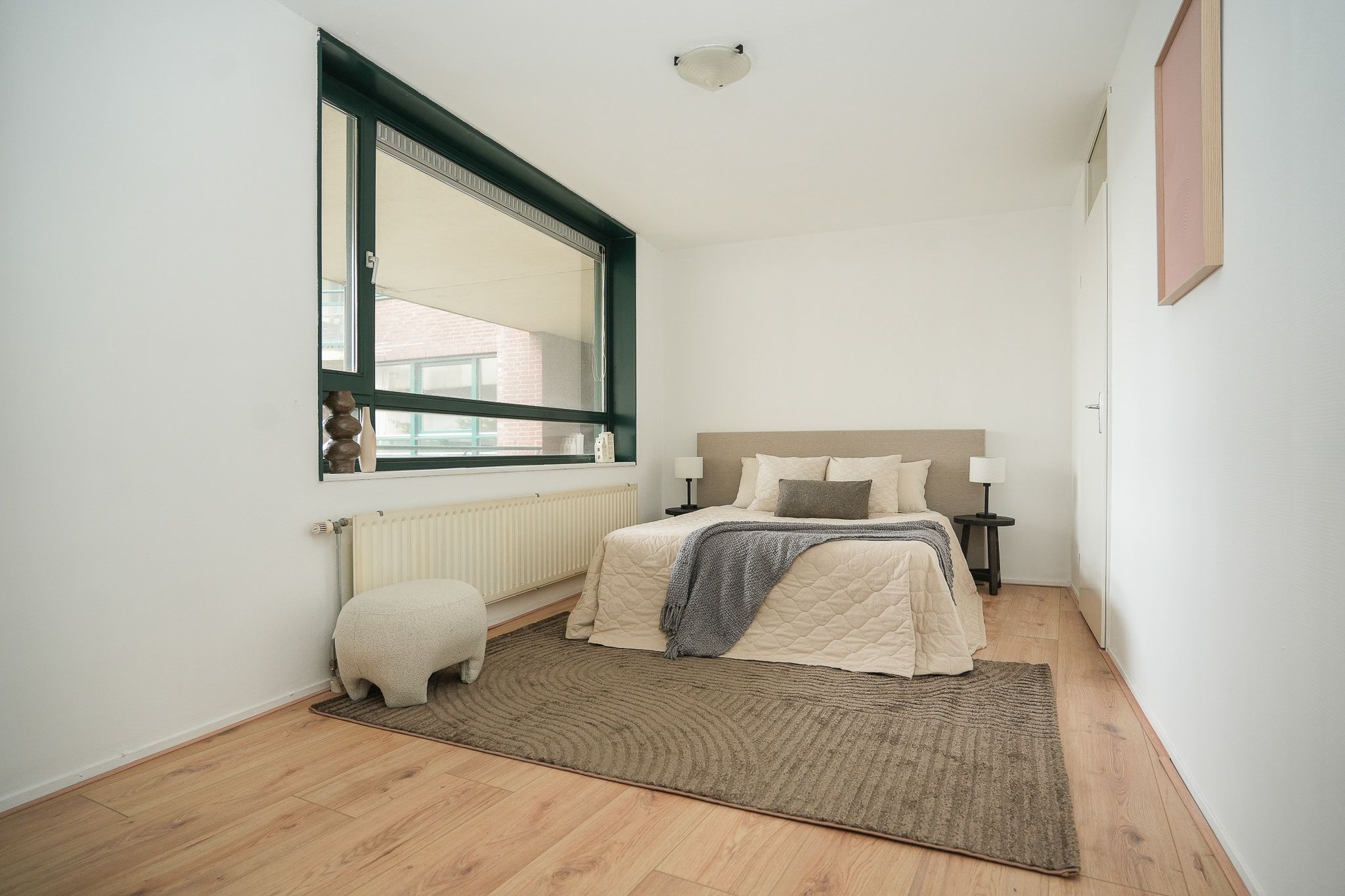 Photo 18 of Adelheidstraat 151