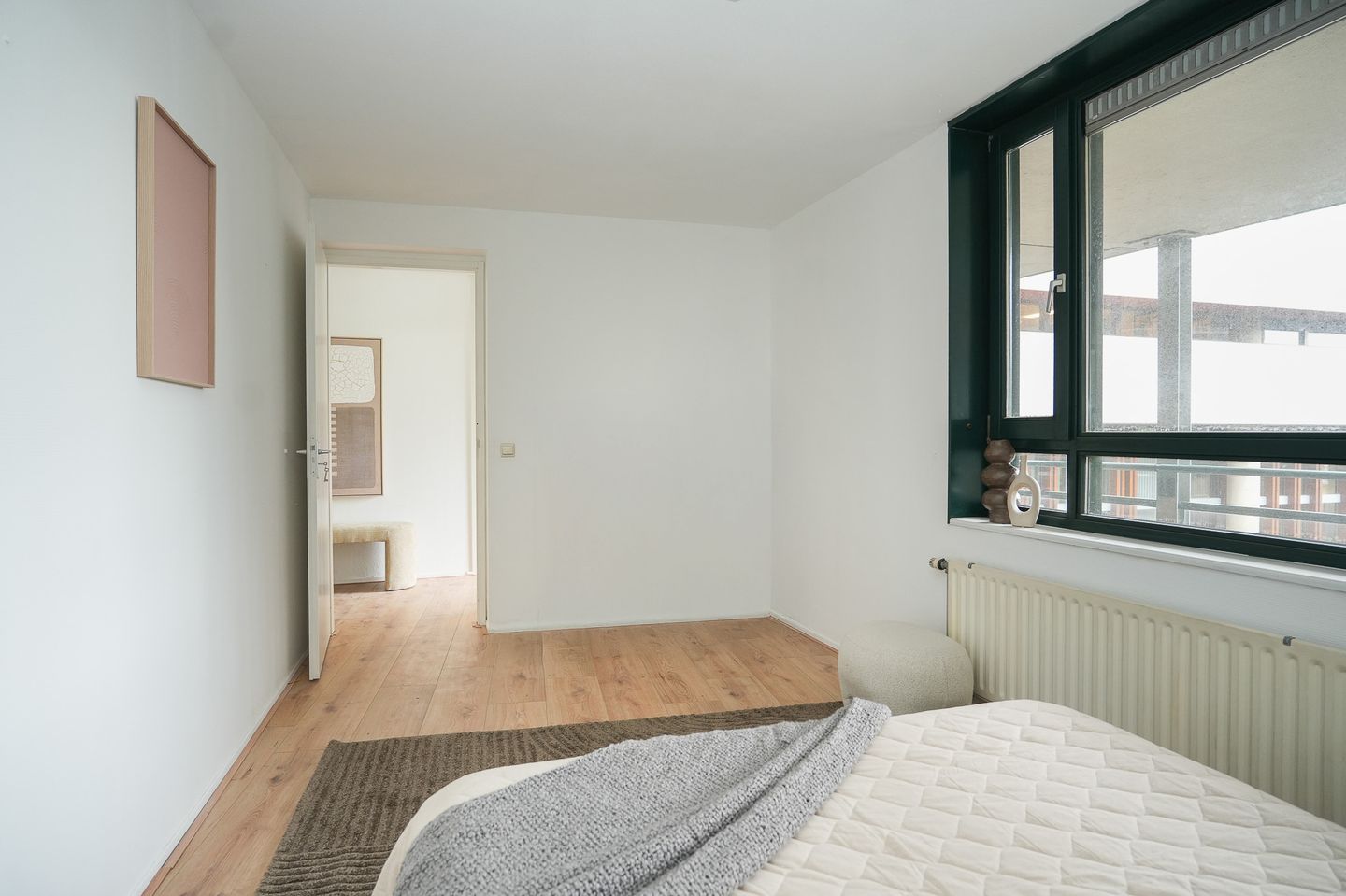 Photo 19 of Adelheidstraat 151