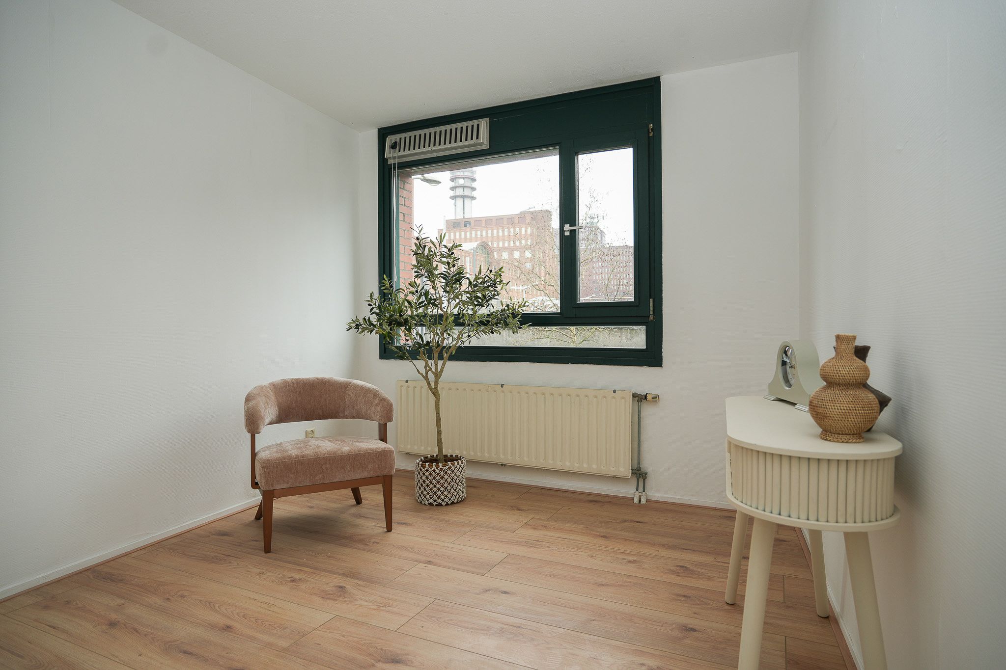 Photo 24 of Adelheidstraat 151