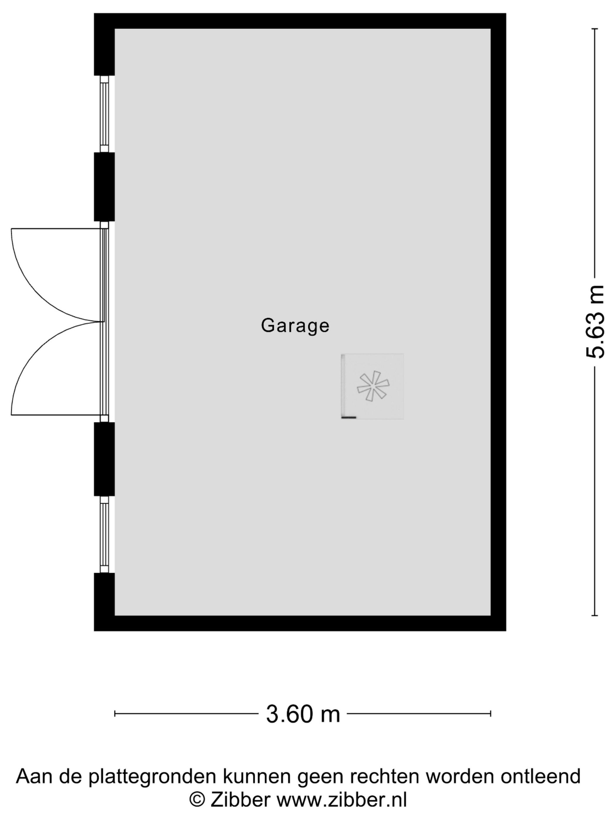 Foto 42 van Mariastraat 14