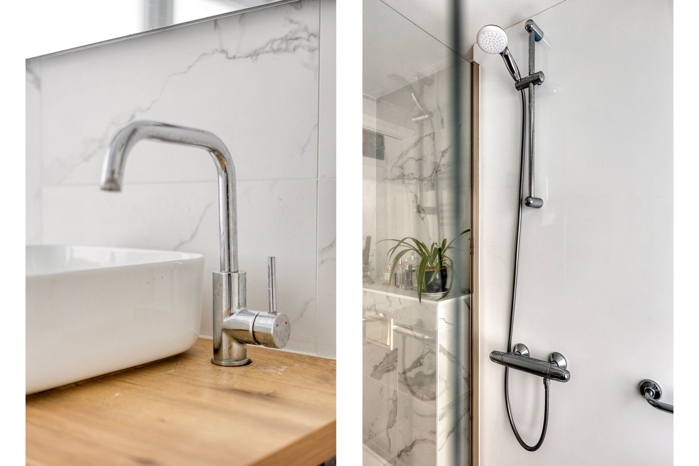 Foto 20 van Mariastraat 14