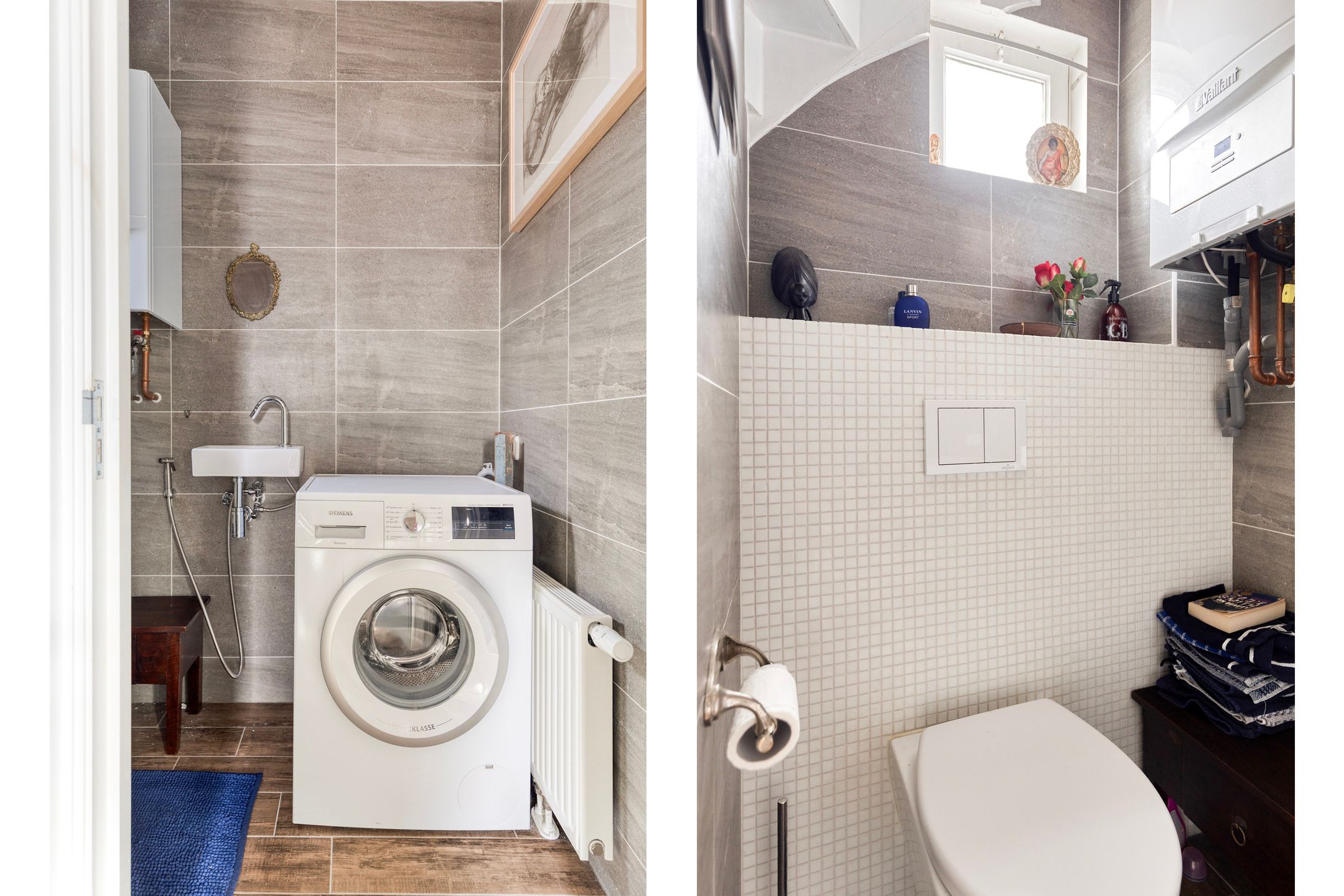 Foto 21 van Mariastraat 14