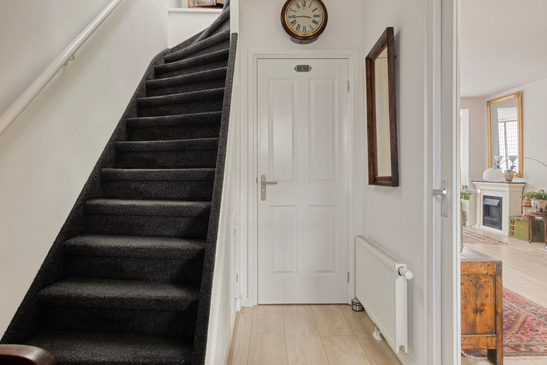 Foto 15 van Mariastraat 14