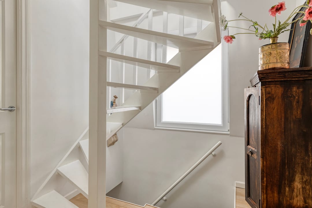 Foto 16 van Mariastraat 14