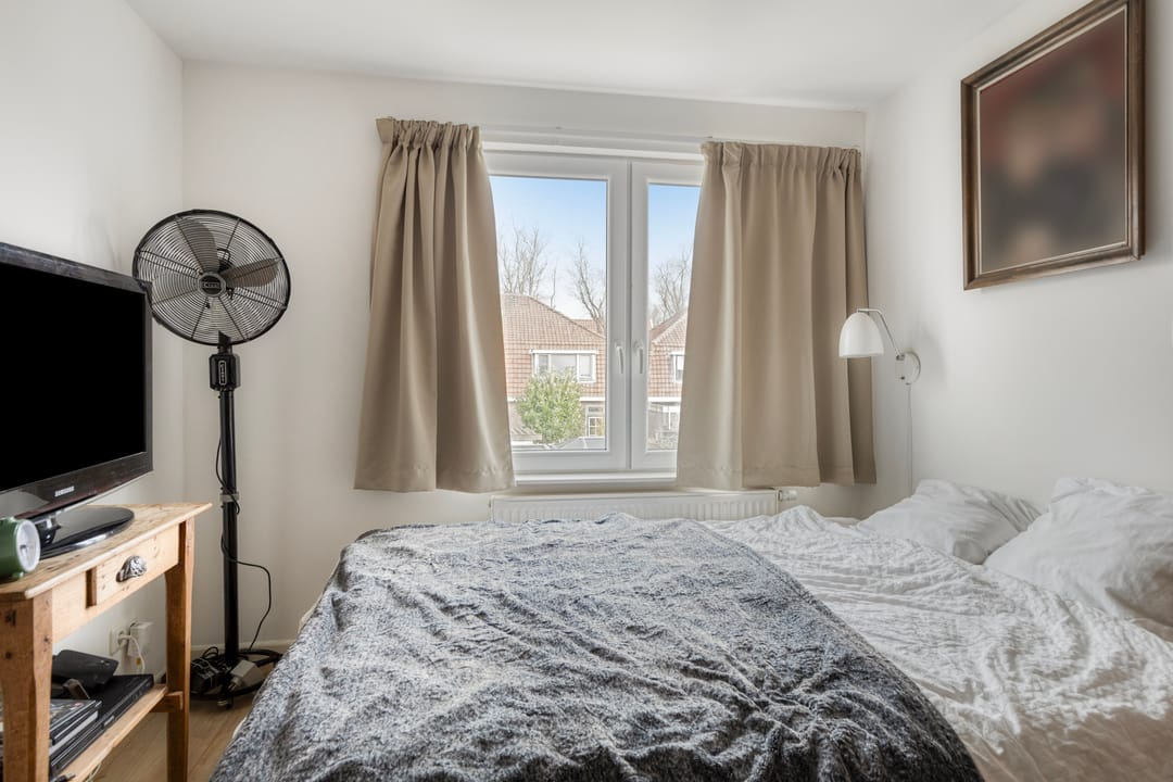 Foto 17 van Mariastraat 14