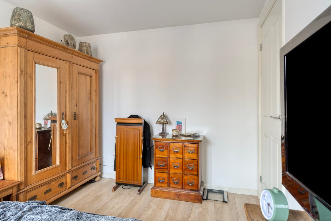 Foto 23 van Mariastraat 14