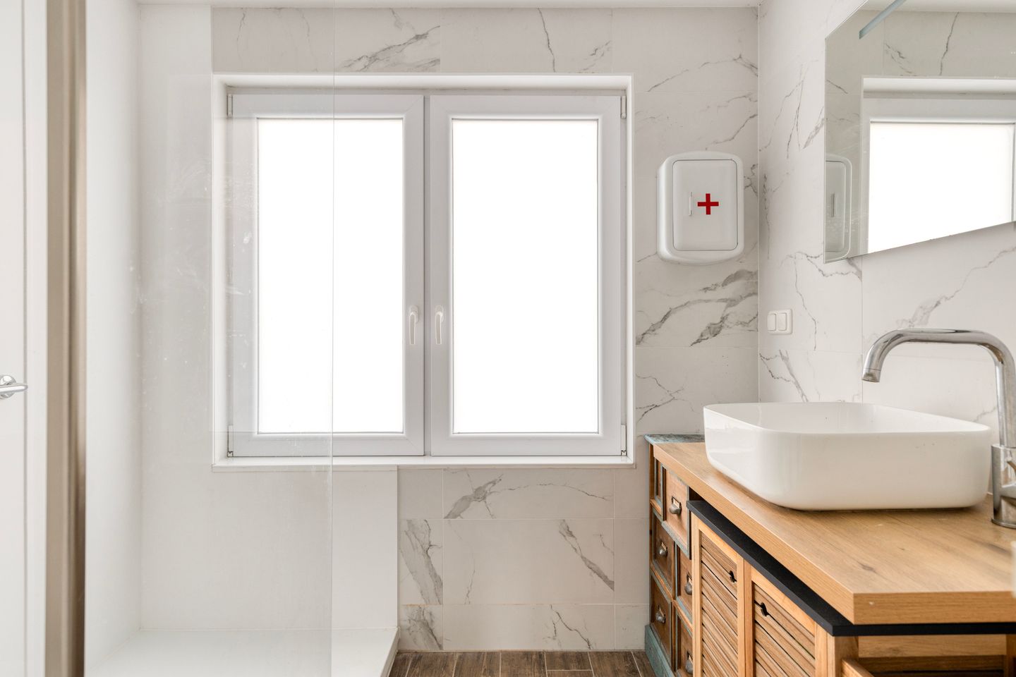 Foto 19 van Mariastraat 14