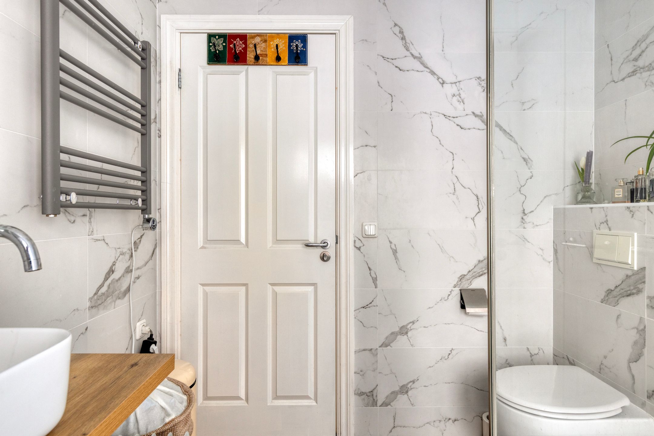 Foto 18 van Mariastraat 14