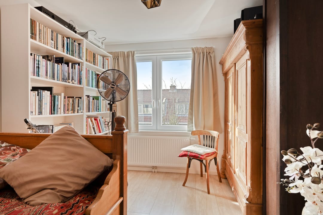 Foto 22 van Mariastraat 14