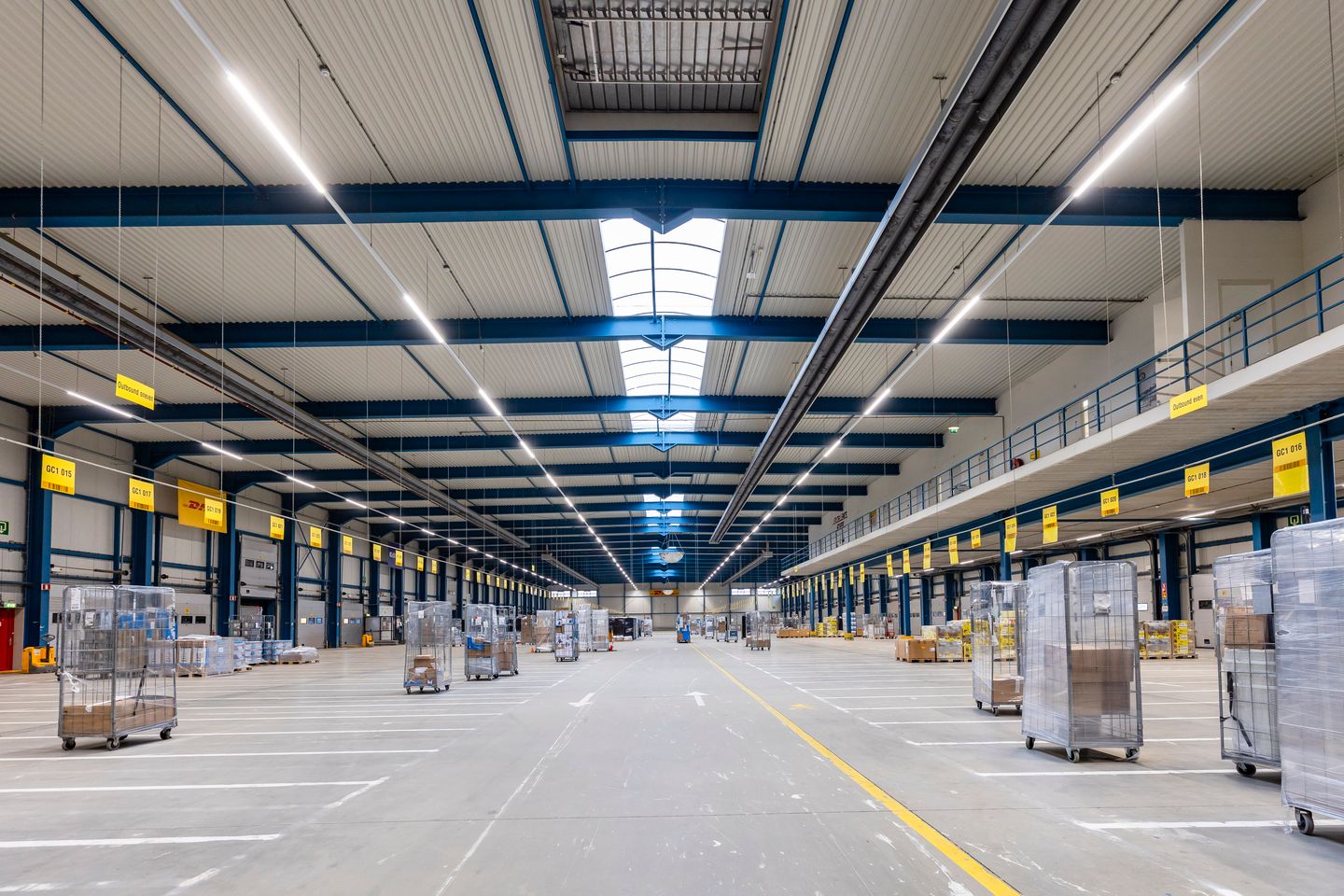 Bekijk foto 2 van Simon Stevinstraat 10