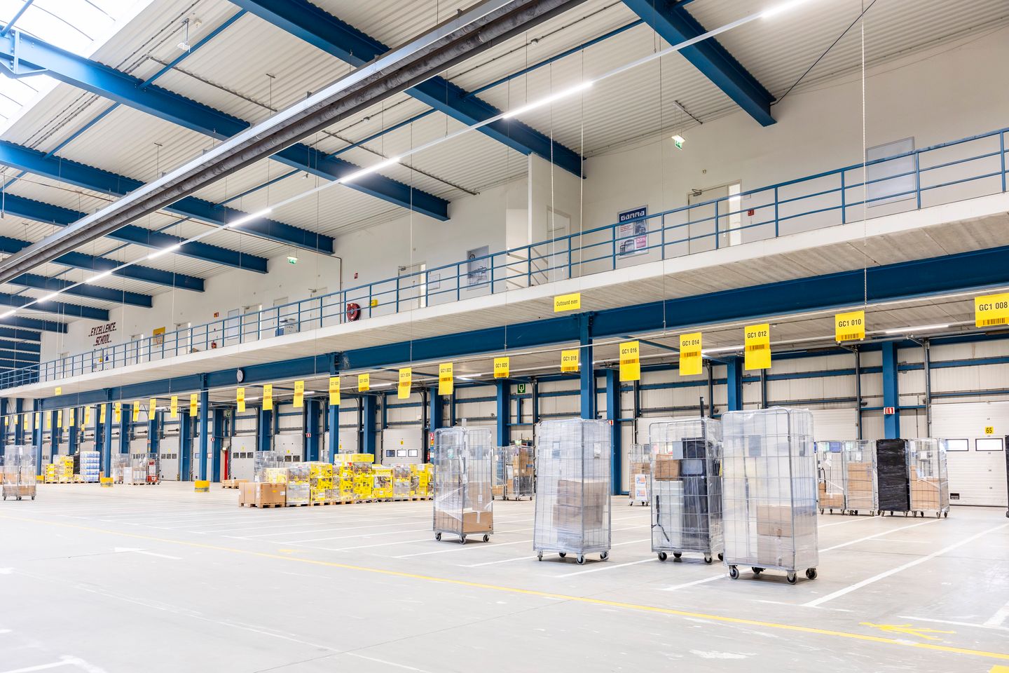 Bekijk foto 4 van Simon Stevinstraat 10