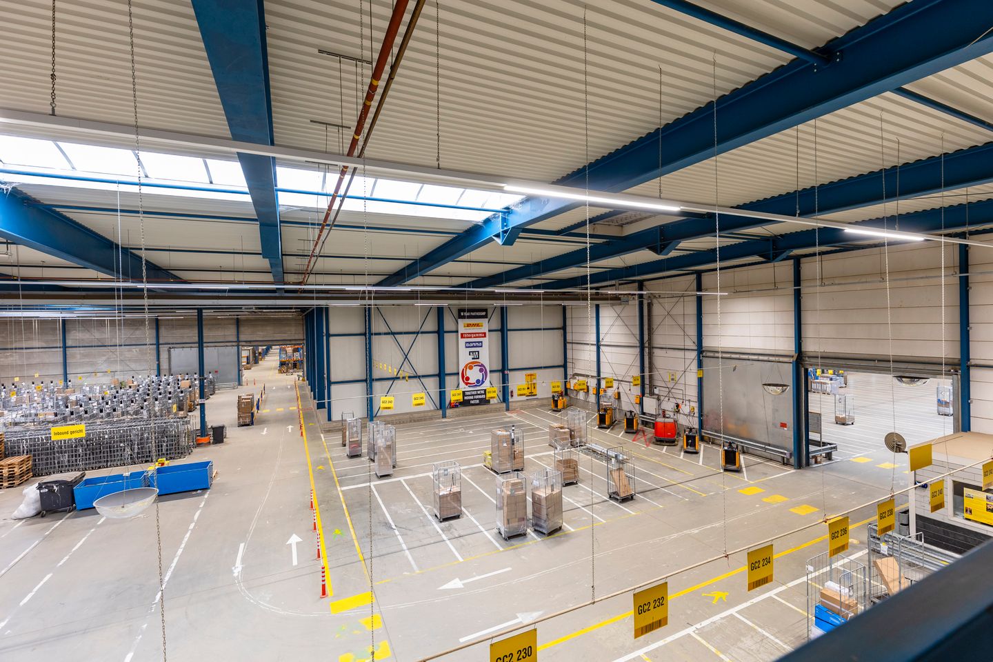 Bekijk foto 5 van Simon Stevinstraat 10