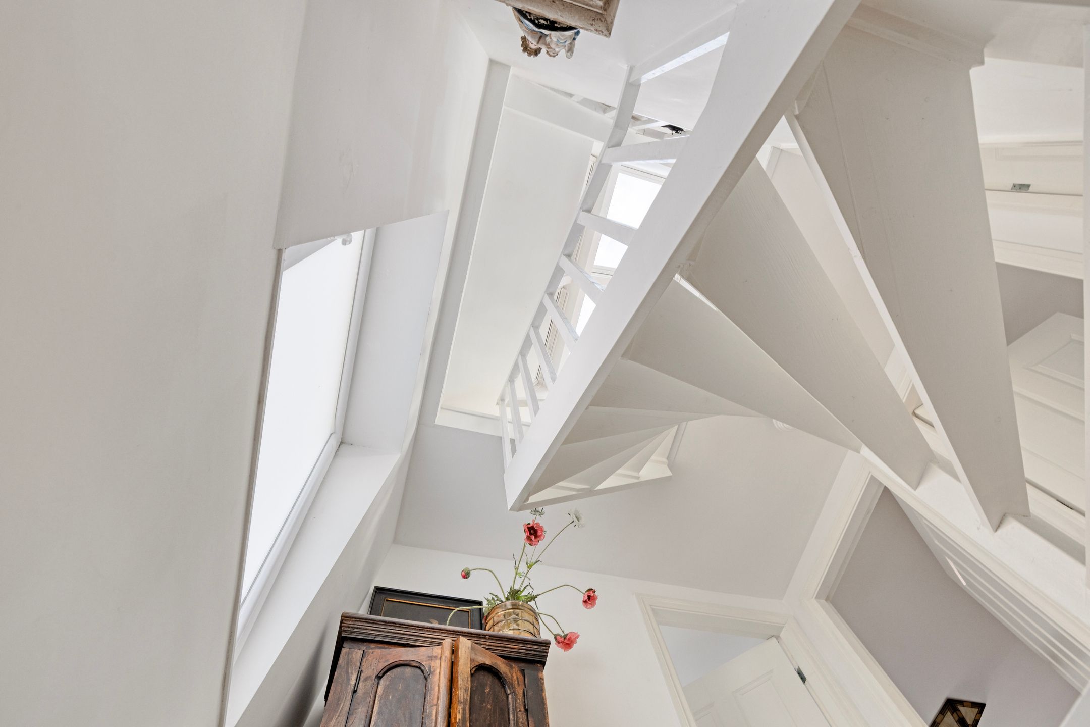 Foto 27 van Mariastraat 14