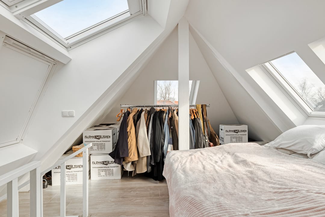 Foto 28 van Mariastraat 14