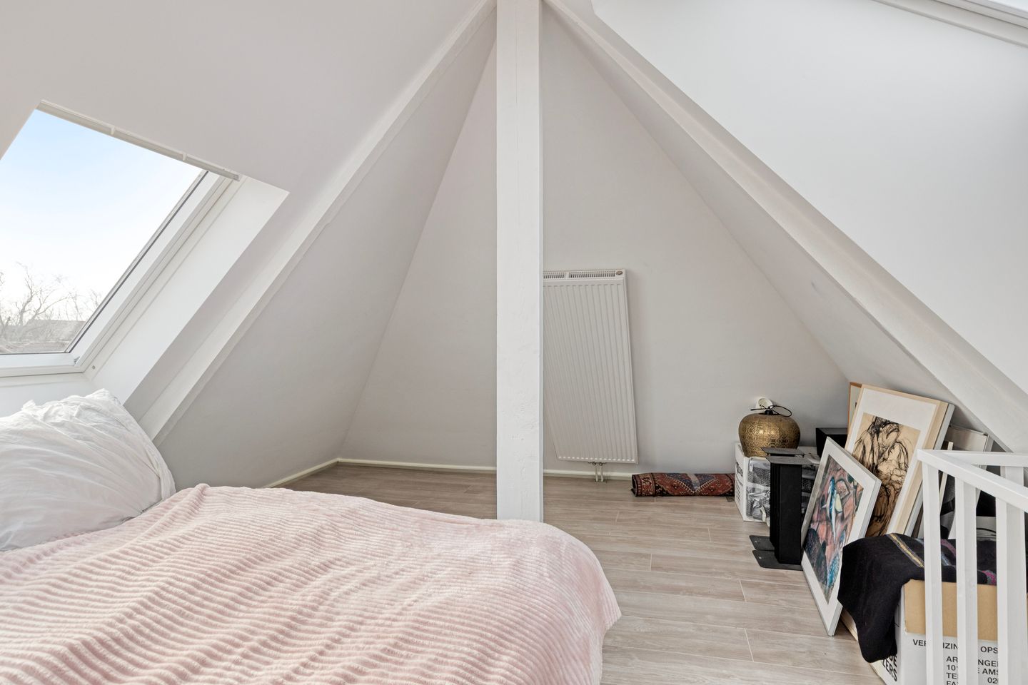 Foto 29 van Mariastraat 14