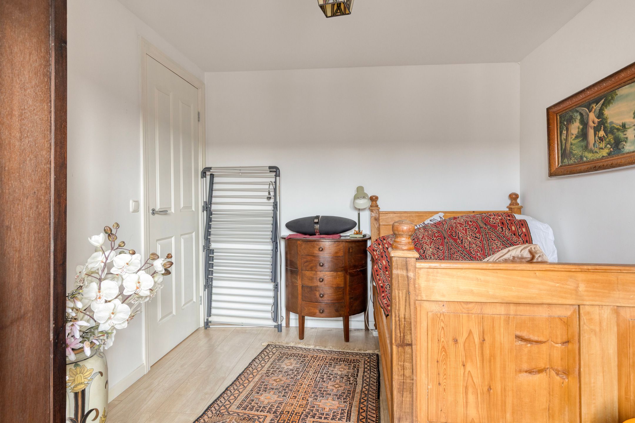 Foto 24 van Mariastraat 14