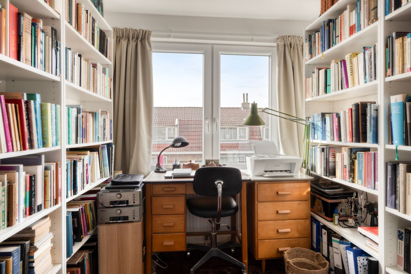 Foto 25 van Mariastraat 14