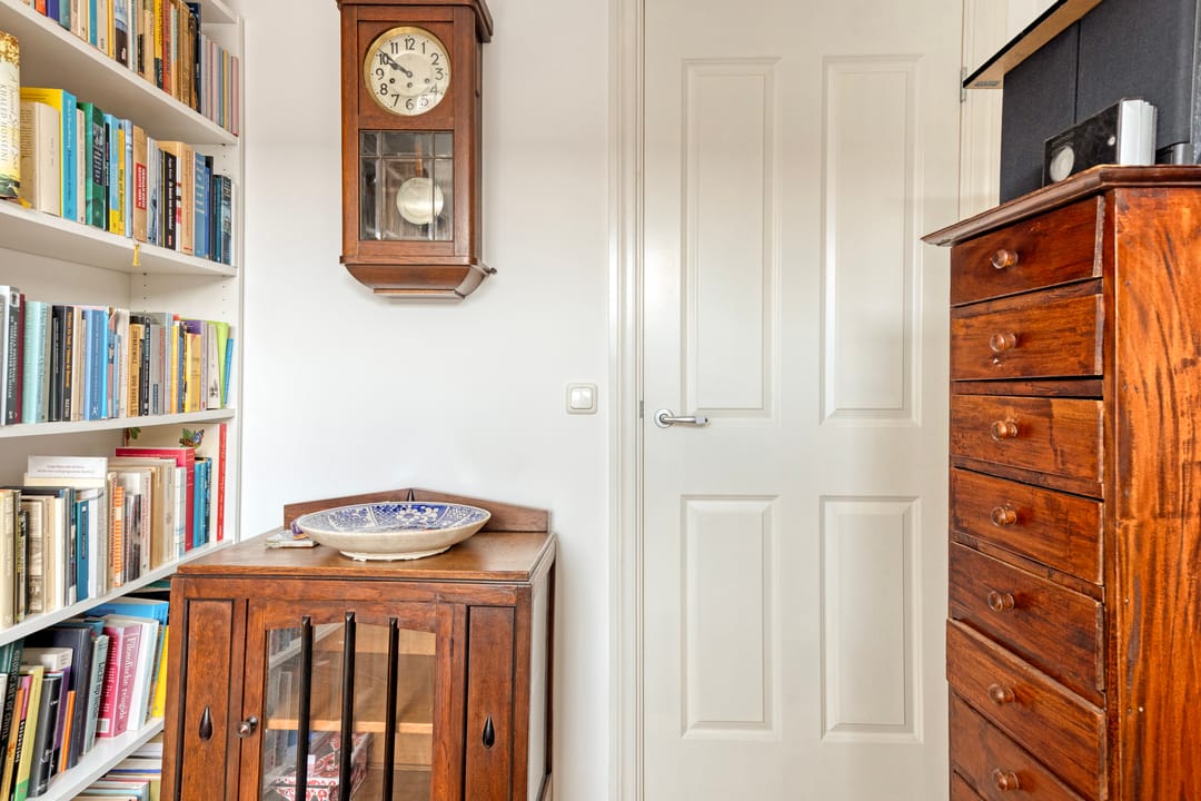 Foto 26 van Mariastraat 14