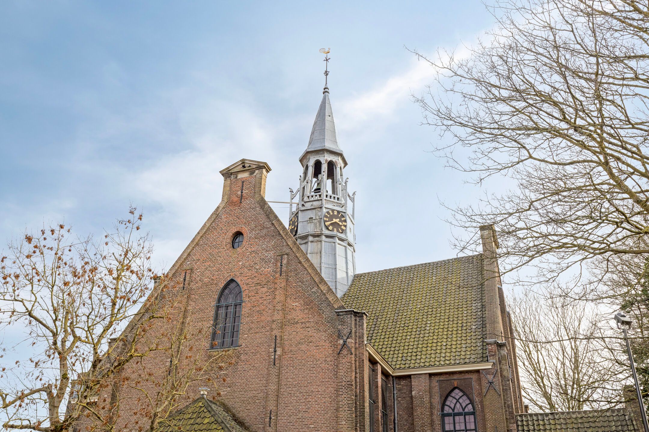 Foto 36 van Mariastraat 14