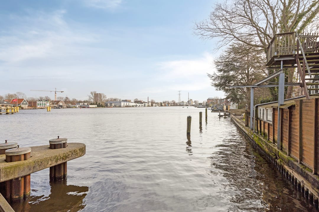 Foto 37 van Mariastraat 14