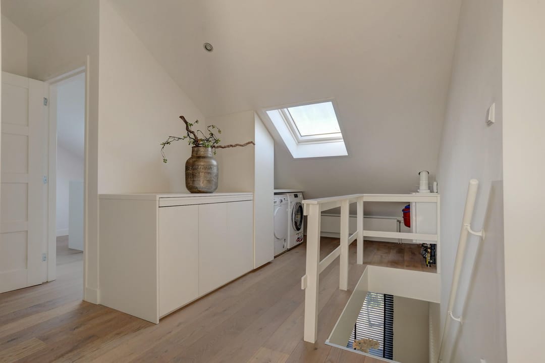 Foto 31 van Jozef Israëlslaan 91