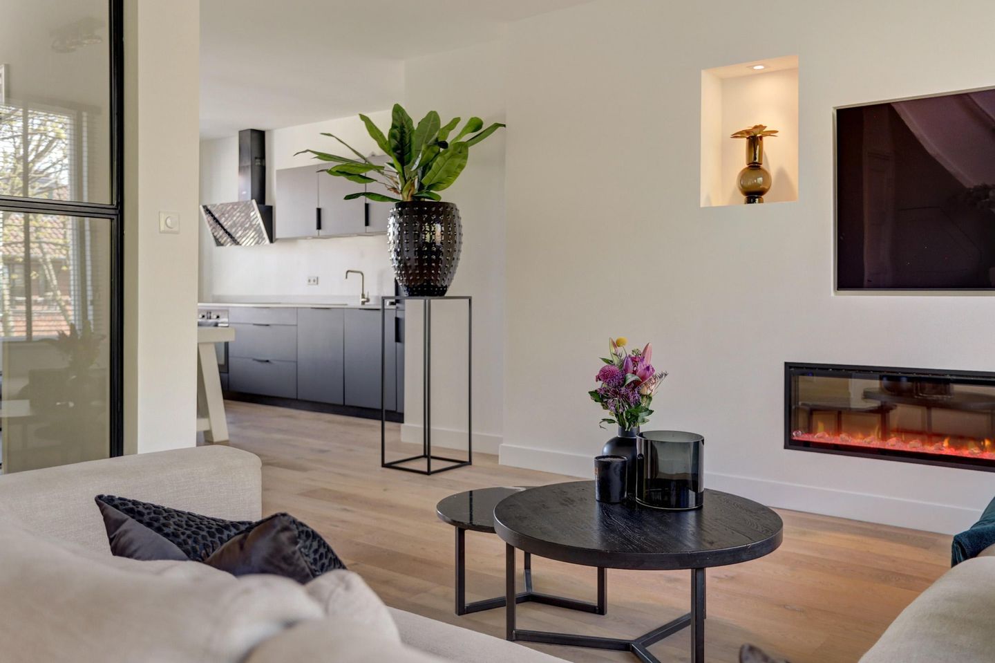 Foto 20 van Jozef Israëlslaan 91